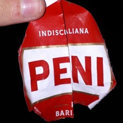 1312