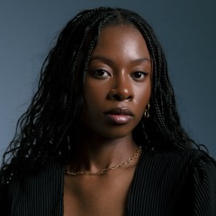 DJ Dàmọ́lá