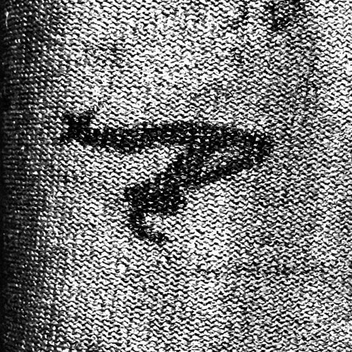 IKLECTIK-ALWAYS COMING HOME | 02-09-23 (SET)