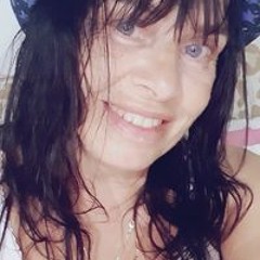 Linda
