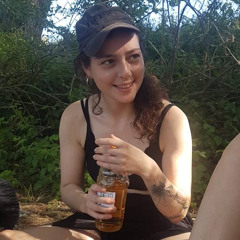 esatierr