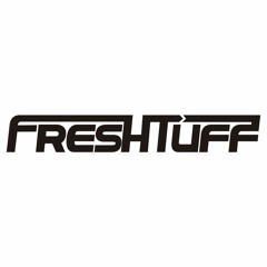 Freshtuff Mashups/Edits