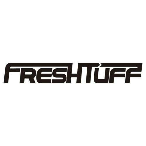 Freshtuff Mashups/Edits’s avatar
