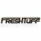 Freshtuff Mashups/Edits