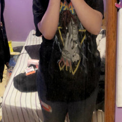 chloelayne.14