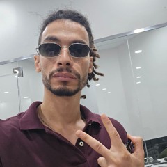 Mohamed Ali 237