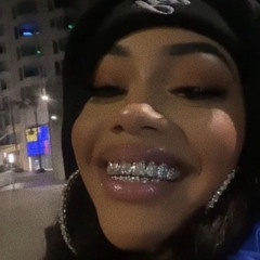 lil flahkkk😵‍💫🕊