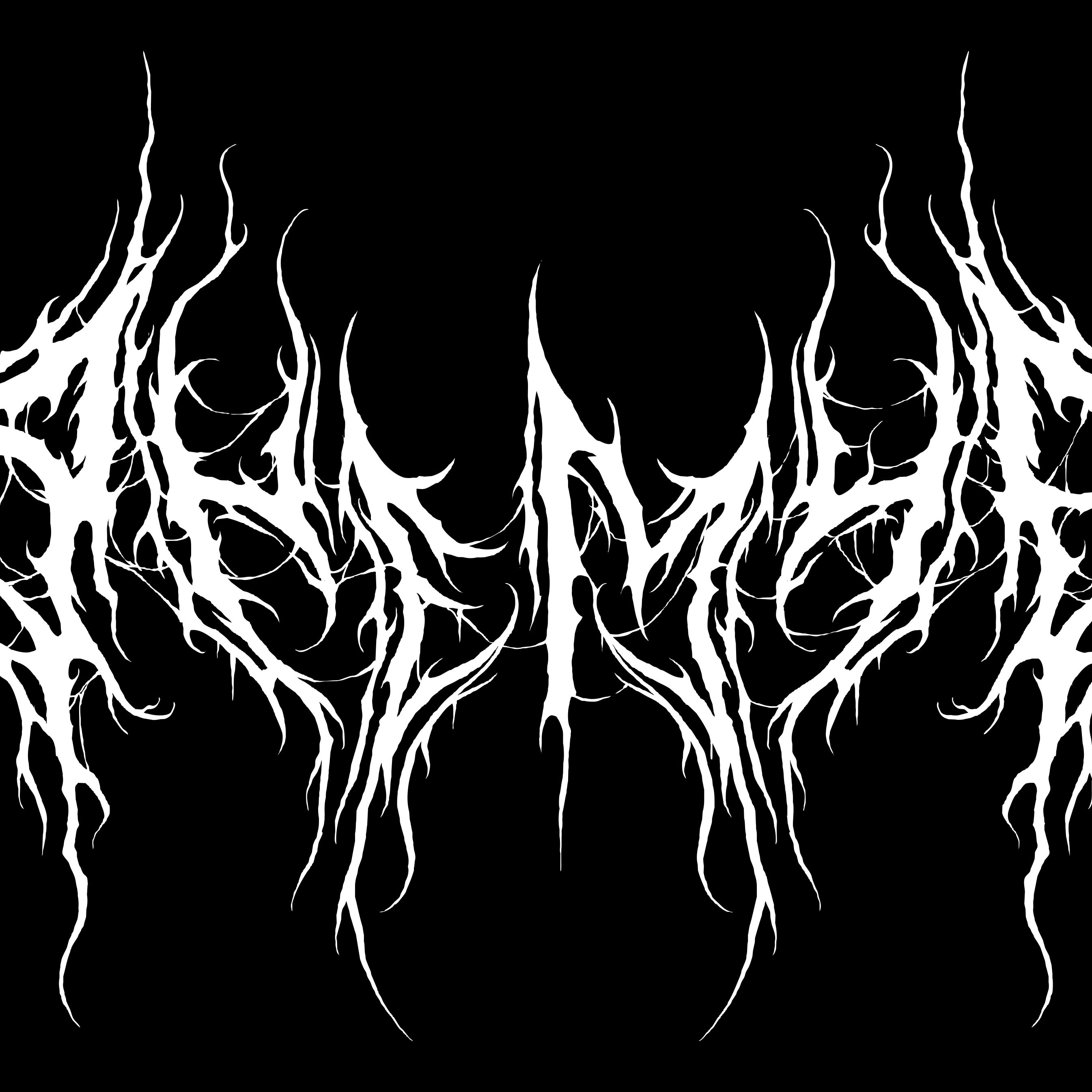 Anemye