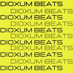 DiOxum Beats