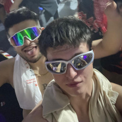 p1ter 36
