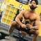 Gurvinder Thind