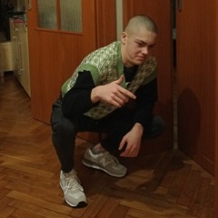 ꧁彡Áŋàķøŋďà🇺🇦🔱彡꧂