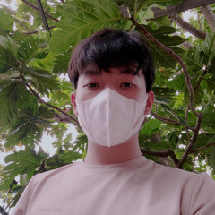 Sơn Lâm