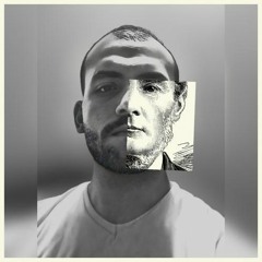 Mohamed Taher 124