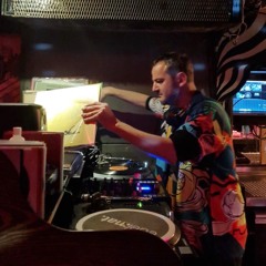 Radio Pera