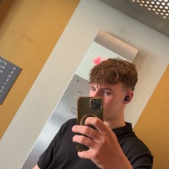 kyan zwennes