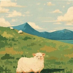 ଘ(੭*ˊᵕˋ)੭* ̀☂