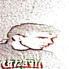 yens