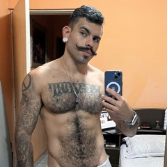 Cassio Farias