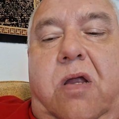 ..