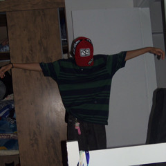 AKA cheip