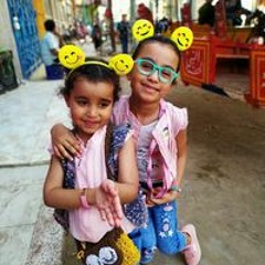 نغم روزى