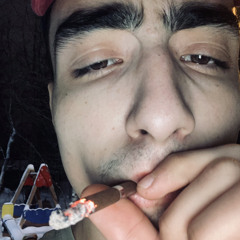 gang гlady