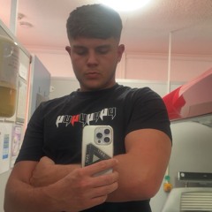 jayjmiddleton