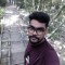 Siam Ahmed