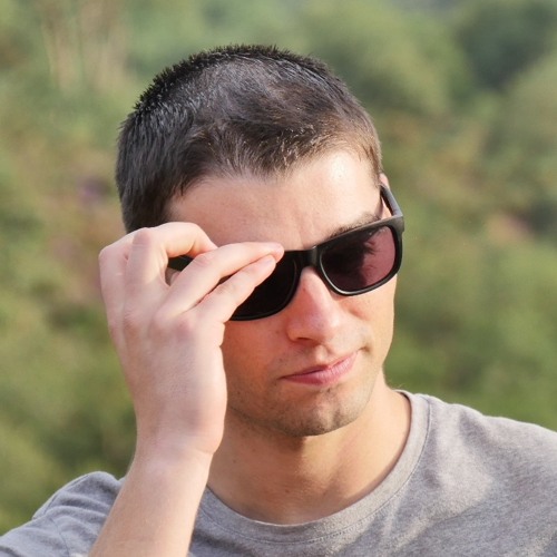 130 Bob Sinclair - Take It Easy on Me (Duncan remix)