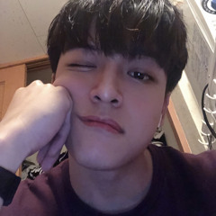 Huy Bas
