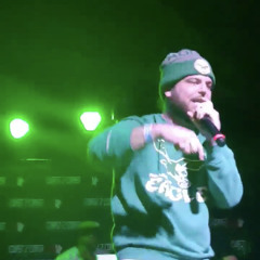 Chris Abdala