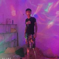 Nguyễn Duy Khang