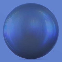 b_bluebasalt_b