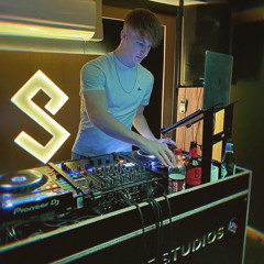 Gibz_dnb
