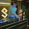 Gibz_dnb