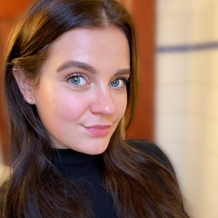 Vanessa Viere
