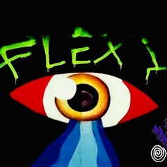 Flexy Studio