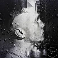 Евгений Новиков