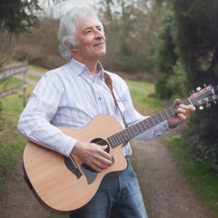 Rêves du petit matin (Paroles et musique Jean-Marc Zamboni)©.mp3