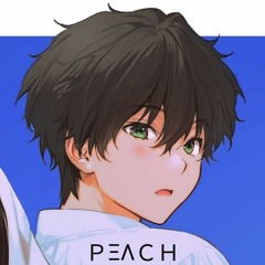 P E A C H 1 9 9 9 ♬