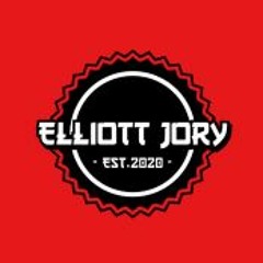 Elliott J.