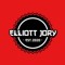 Elliott J.