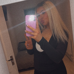 🕺🏽🪩🪅miss lissy🪅🪩🕺🏽