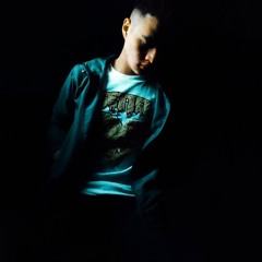 Maik