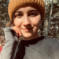 Alexa Magsoudi