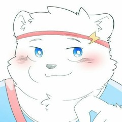 NeO네오