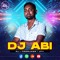 Dj Abi