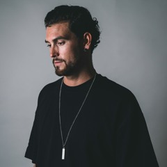 Robin Felix (New Account)