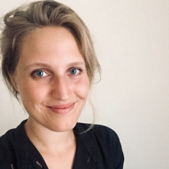 Sinja Anna